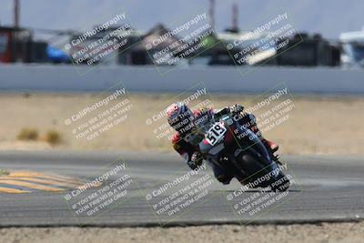 media/Apr-15-2023-CVMA (Sat) [[fefd8e4f28]]/Race 13 500 Supersport-350 Supersport/